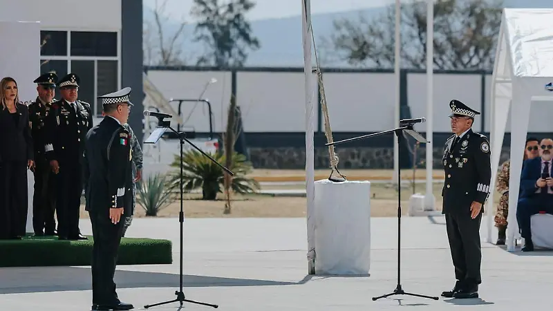 Guardia Nacional  (8).jpeg